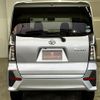 daihatsu tanto 2019 -DAIHATSU--Tanto 5BA-LA660S--LA660S-0011335---DAIHATSU--Tanto 5BA-LA660S--LA660S-0011335- image 6