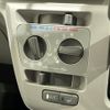 daihatsu mira-e-s 2018 -DAIHATSU--Mira e:s DBA-LA350S--LA350S-0064188---DAIHATSU--Mira e:s DBA-LA350S--LA350S-0064188- image 3