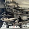 jeep grand-cherokee 2012 CFJ1591452 image 50