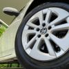toyota prius 2018 CFJ1573914 image 12