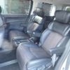 nissan elgrand 2011 -NISSAN--Elgrand DBA-TE52--TE52-014918---NISSAN--Elgrand DBA-TE52--TE52-014918- image 23