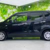 daihatsu move 2022 quick_quick_5BA-LA150S_LA150S-2131411 image 2