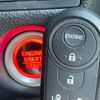 honda n-box 2018 CFJ1564415 image 8