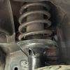 honda n-box 2015 -HONDA--N BOX DBA-JF1--JF1-1639164---HONDA--N BOX DBA-JF1--JF1-1639164- image 20