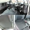isuzu elf-truck 2019 quick_quick_TPG-NJR85AN_NJR85-7076139 image 11