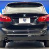 bmw 2-series 2016 quick_quick_2C20_WBA2C12020V613983 image 17