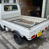suzuki carry-truck 1995 CFJ1570911 image 17