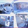 toyota hiace-van 2024 CFJ1878737 image 7