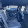 mercedes-benz a-class 2018 CFJ0155796 image 22