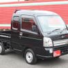 suzuki carry-truck 2020 -SUZUKI--Carry Truck EBD-DA16T--DA16T-590178---SUZUKI--Carry Truck EBD-DA16T--DA16T-590178- image 19