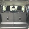 suzuki jimny 2022 CFJ1534922 image 12