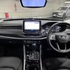 jeep commander 2023 -CHRYSLER--Jeep Commander 3DA-H620--MCAPJ9AYXPFA08536---CHRYSLER--Jeep Commander 3DA-H620--MCAPJ9AYXPFA08536- image 3