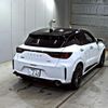 lexus lexus-lbx 2024 -LEXUS 【愛媛 301ち】--Lexus LBX GAYA16-0001723---LEXUS 【愛媛 301ち】--Lexus LBX GAYA16-0001723- image 6