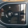mini mini-others 2022 -BMW--BMW Mini 3BA-XRJCWMW--WMW72DH0902T16101---BMW--BMW Mini 3BA-XRJCWMW--WMW72DH0902T16101- image 6