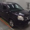 nissan x-trail 2010 -NISSAN 【品川 301ゆ8067】--X-Trail NT31-204137---NISSAN 【品川 301ゆ8067】--X-Trail NT31-204137- image 6