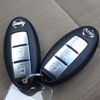 nissan elgrand 2018 CFJ1845941 image 27