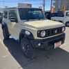 suzuki jimny-sierra 2024 -SUZUKI 【名変中 】--Jimny Sierra JB74W--231230---SUZUKI 【名変中 】--Jimny Sierra JB74W--231230- image 19