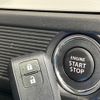 suzuki spacia 2019 quick_quick_MK53S_MK53S-220964 image 5