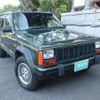 jeep cherokee 1996 CFJ1622120 image 12