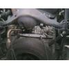 toyota hiace-van 2021 -TOYOTA 【三河 400ﾆ4928】--Hiace Van 3BF-TRH200V--TRH200-0335894---TOYOTA 【三河 400ﾆ4928】--Hiace Van 3BF-TRH200V--TRH200-0335894- image 7