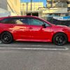 subaru levorg 2016 CFJ1673445 image 23