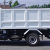 mitsubishi-fuso canter 2022 CFJ1543699 image 16