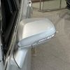 toyota crown 2020 -TOYOTA--Crown ARS220--ARS220-1004771---TOYOTA--Crown ARS220--ARS220-1004771- image 43