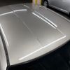 toyota corolla-axio 2019 AF-NRE161-0081821 image 21
