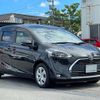 toyota sienta 2019 quick_quick_DBA-NSP170G_NSP170-7230080 image 13