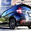 nissan note 2017 -NISSAN--Note DAA-HE12--HE12-047809---NISSAN--Note DAA-HE12--HE12-047809- image 13