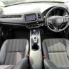 honda vezel 2018 -HONDA--VEZEL DAA-RU3--RU3-1271398---HONDA--VEZEL DAA-RU3--RU3-1271398- image 16