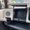 nissan moco 2012 -NISSAN 【柏 580ｺ9999】--Moco DBA-MG33S--MG33S-164217---NISSAN 【柏 580ｺ9999】--Moco DBA-MG33S--MG33S-164217- image 34