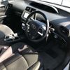 toyota prius 2017 -TOYOTA 【広島 301ﾏ7248】--Prius DAA-ZVW50--ZVW50-6079432---TOYOTA 【広島 301ﾏ7248】--Prius DAA-ZVW50--ZVW50-6079432- image 6