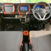 suzuki hustler 2020 -SUZUKI--Hustler 5AA-MR92S--MR92S-128224---SUZUKI--Hustler 5AA-MR92S--MR92S-128224- image 3
