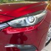 mazda axela 2018 -MAZDA--Axela DBA-BM5AS--BM5AS-402634---MAZDA--Axela DBA-BM5AS--BM5AS-402634- image 12