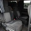 toyota vellfire 2017 -TOYOTA--Vellfire DBA-AGH30W--AGH30W-0125433---TOYOTA--Vellfire DBA-AGH30W--AGH30W-0125433- image 10