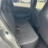 toyota vitz 2016 CFJ1844530 image 19