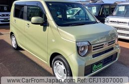 honda n-wgn 2020 -HONDA--N WGN JH3--1037653---HONDA--N WGN JH3--1037653-