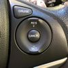 honda fit-hybrid 2013 quick_quick_GP5_GP5-3021629 image 5