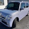 daihatsu mira-cocoa 2015 -DAIHATSU--Mira Cocoa L675S--0199899---DAIHATSU--Mira Cocoa L675S--0199899- image 1