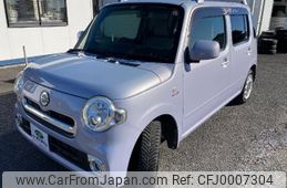 daihatsu mira-cocoa 2015 -DAIHATSU--Mira Cocoa L675S--0199899---DAIHATSU--Mira Cocoa L675S--0199899-