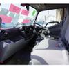 toyota toyoace 2016 GOO_NET_EXCHANGE_0540277A30250515W001 image 38