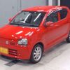 suzuki alto 2015 -SUZUKI 【滋賀 581ﾑ8557】--Alto DBA-HA36S--HA36S-242293---SUZUKI 【滋賀 581ﾑ8557】--Alto DBA-HA36S--HA36S-242293- image 1