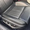 audi a6 2018 CFJ1782522 image 30