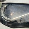 audi a1 2015 -AUDI--Audi A1 DBA-8XCAX--WAUZZZ8X8EB149252---AUDI--Audi A1 DBA-8XCAX--WAUZZZ8X8EB149252- image 8