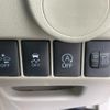 daihatsu move 2017 quick_quick_DBA-LA150S_LA150S-0113456 image 17