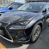 lexus nx 2020 quick_quick_DAA-AYZ10_AYZ10-1029635 image 1