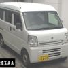 suzuki every 2016 -SUZUKI 【春日部 480ｽ1407】--Every DA17V-169372---SUZUKI 【春日部 480ｽ1407】--Every DA17V-169372- image 1