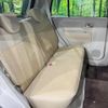 suzuki alto-lapin 2021 CFJ1750905 image 9