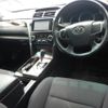 toyota camry 2011 -TOYOTA--Camry AVV50-1003604---TOYOTA--Camry AVV50-1003604- image 4